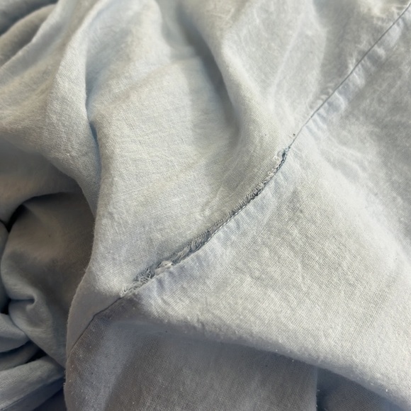 Darling daisy dress - Picture 5 of 5